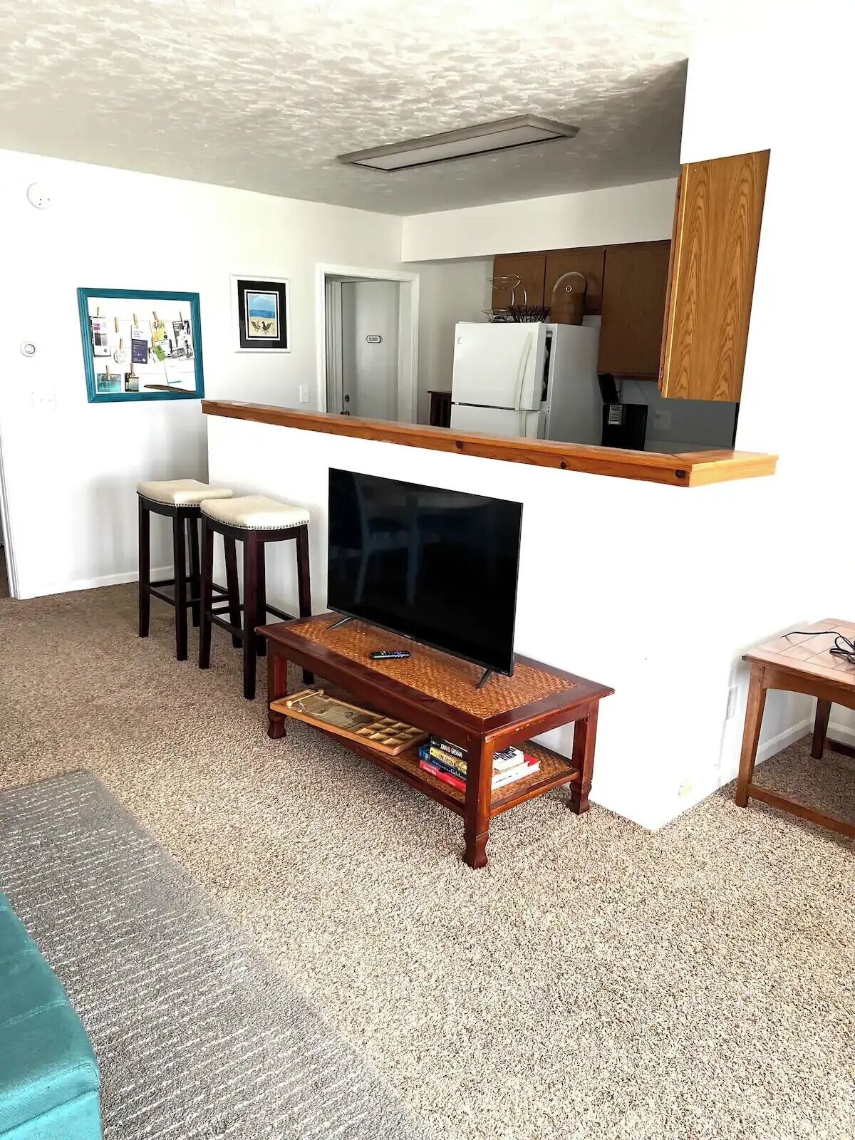 Imagen de perfil del propietario o de la propietaria