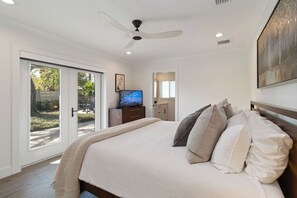 3 camere, ferro/asse da stiro, Wi-Fi gratuito, lenzuola