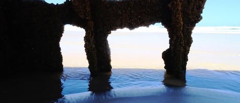 Playa