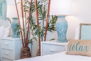 2 dormitorios, tabla de planchar con plancha, wifi y ropa de cama