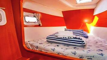 3 soveværelser, gratis Wi-Fi, sengetøj