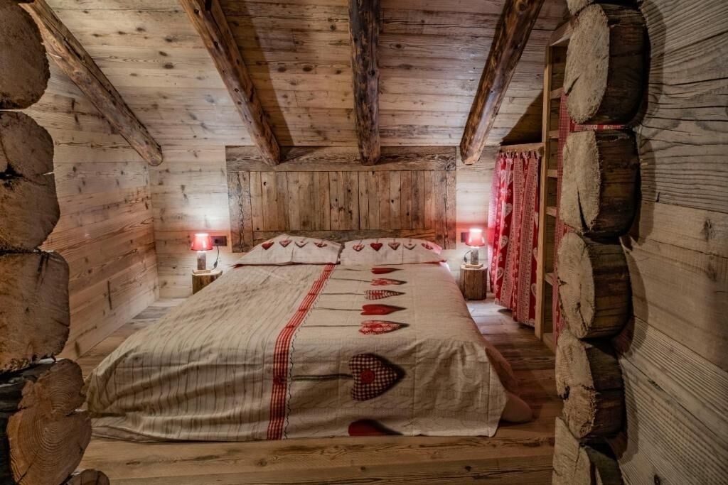 1 quarto, Wi-Fi, roupa de cama