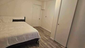 3 chambres, Wi-Fi, draps fournis