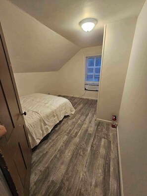 3 soveværelser, Wi-Fi, sengetøj