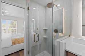 Hus (3 Bedrooms) | Innvendig