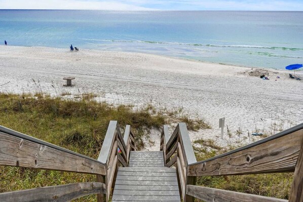 Hus (3 Bedrooms) | Interiör