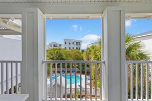 Hus (3 Bedrooms) | Interiör