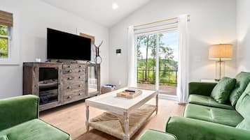 Smart TV, books