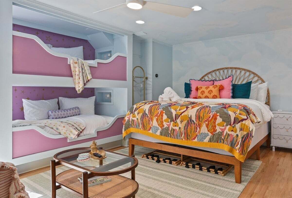 Imagem do perfil do anfitrião