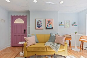 TV connectée, livres