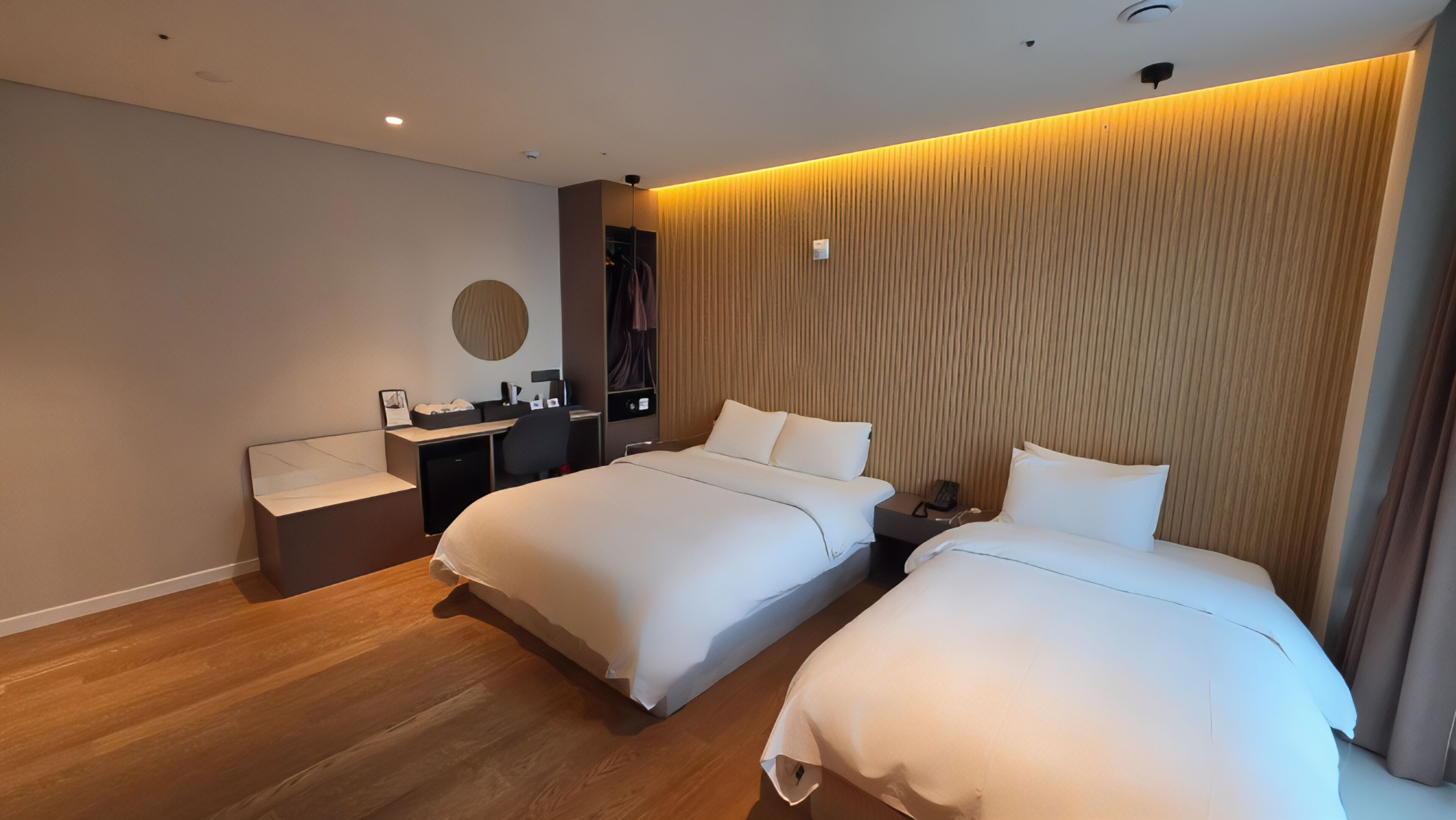 واي فاي مجانًا