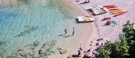 Playa