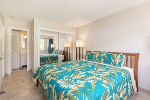 2 camere, ferro/asse da stiro, Wi-Fi gratuito, lenzuola