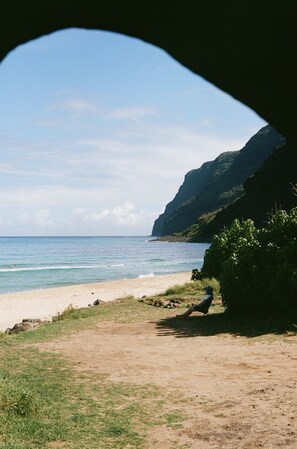 Playa