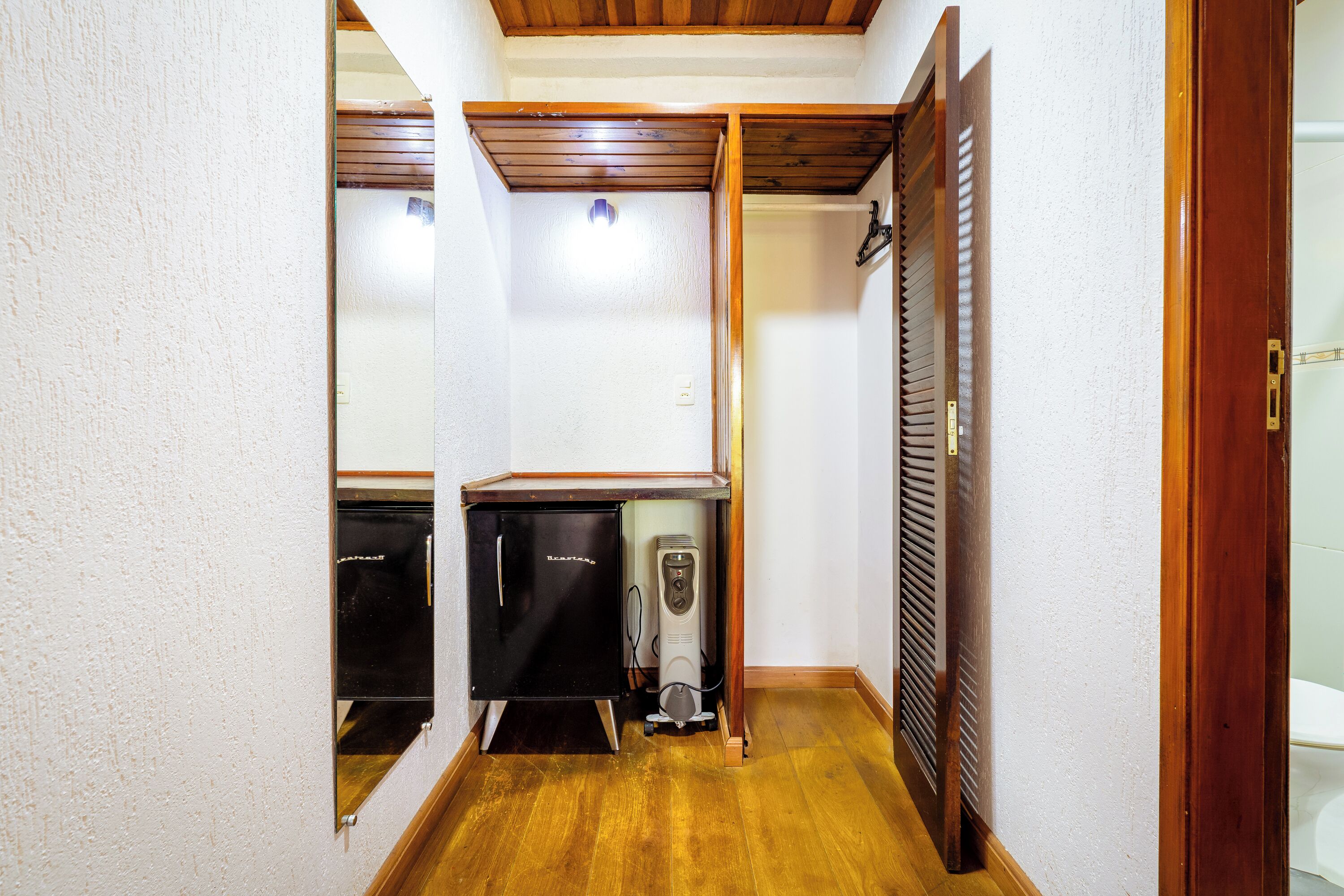 Photo - Pousada Vila Floratta by Concavus