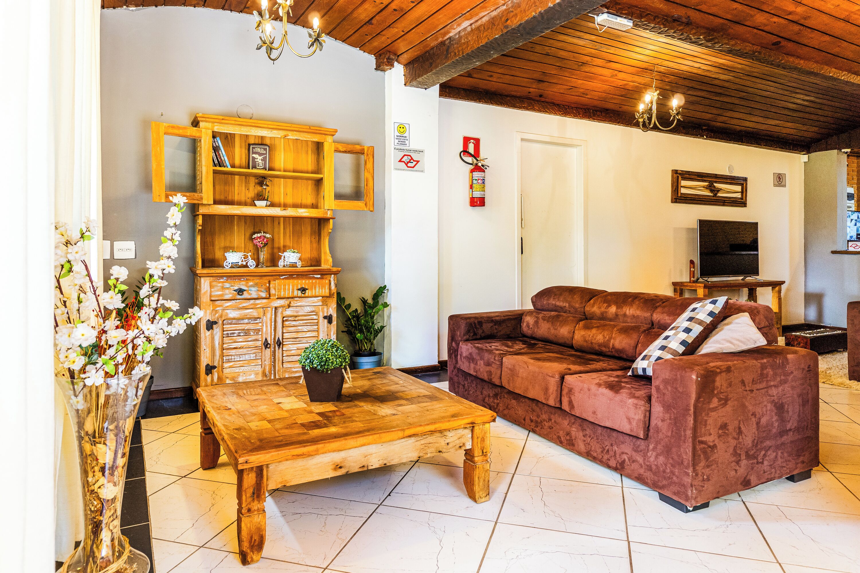 Photo - Pousada Vila Floratta by Concavus