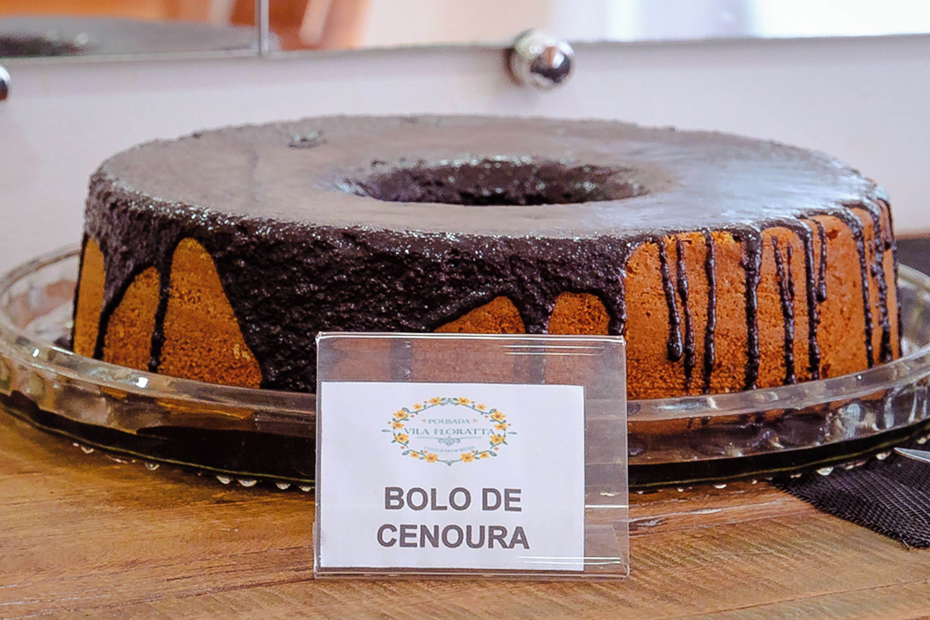 Photo - Pousada Vila Floratta by Concavus