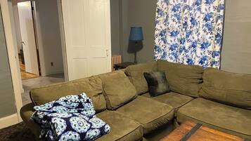 TV connectée, livres