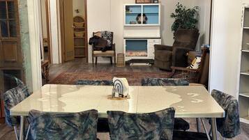 Servei de restauració