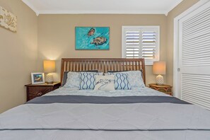 3 chambres, fer et planche à repasser, lit parapluie, Wi-Fi gratuit