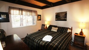 3 Schlafzimmer, Internetzugang
