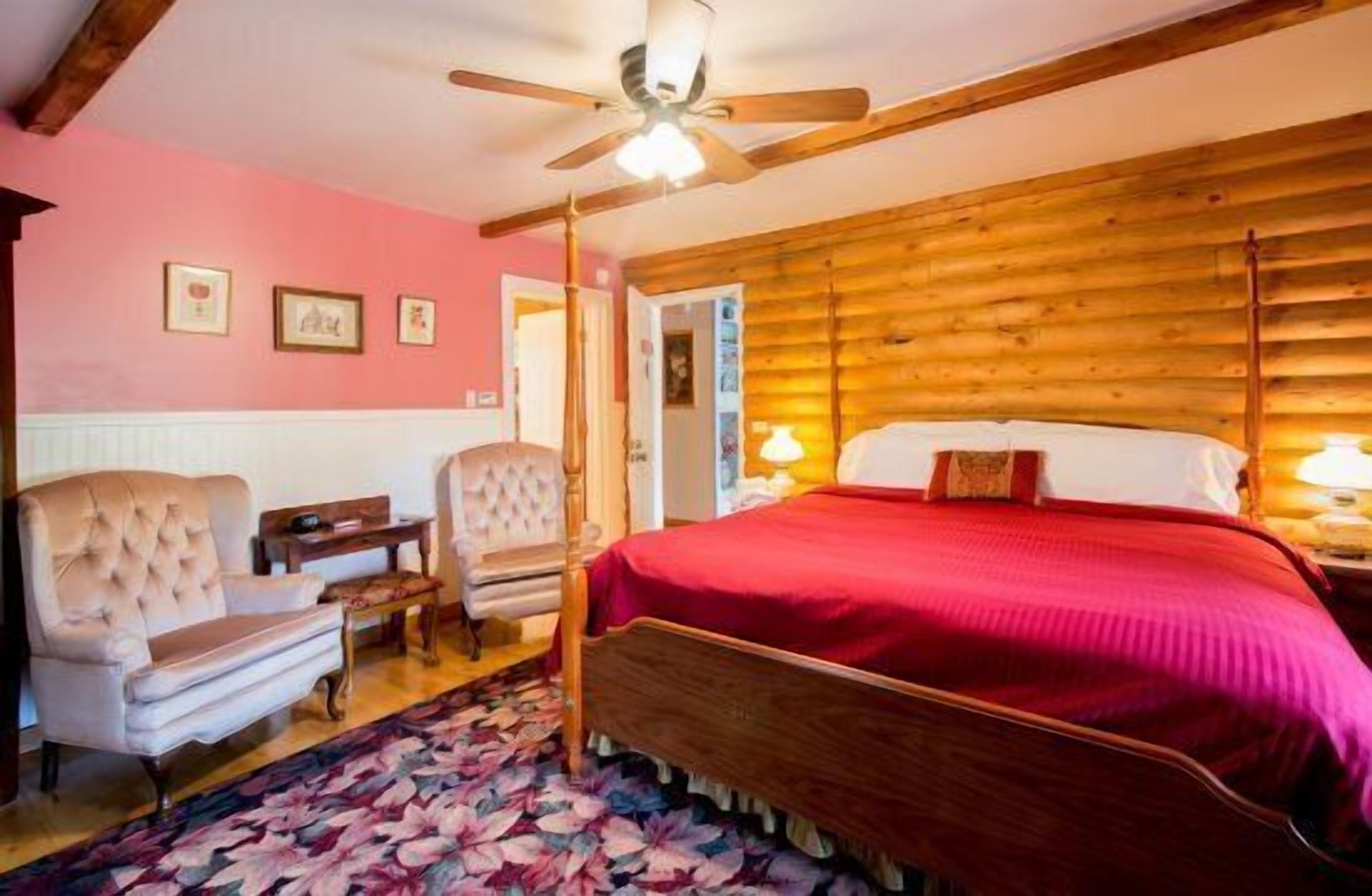 1 dormitorio, wifi gratis, ropa de cama