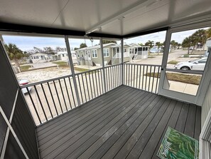 Interior - Luxury FMB DEEP DISCOUNT April - Dec 2025 2BR Prime Location & Amenities Await! (Fort Myers)