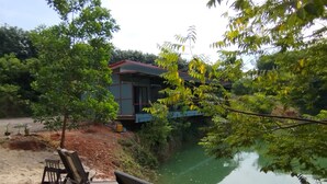 Naturpool