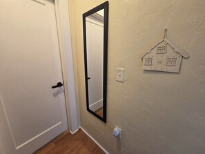 Detalle del interior