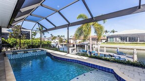 Image sans description, 3 de 37, bouton