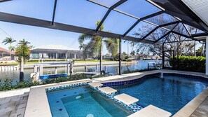 Image sans description, 2 de 37, bouton