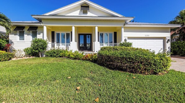 Image sans description, 1 de 37, bouton