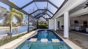 Image sans description, 5 de 37, bouton