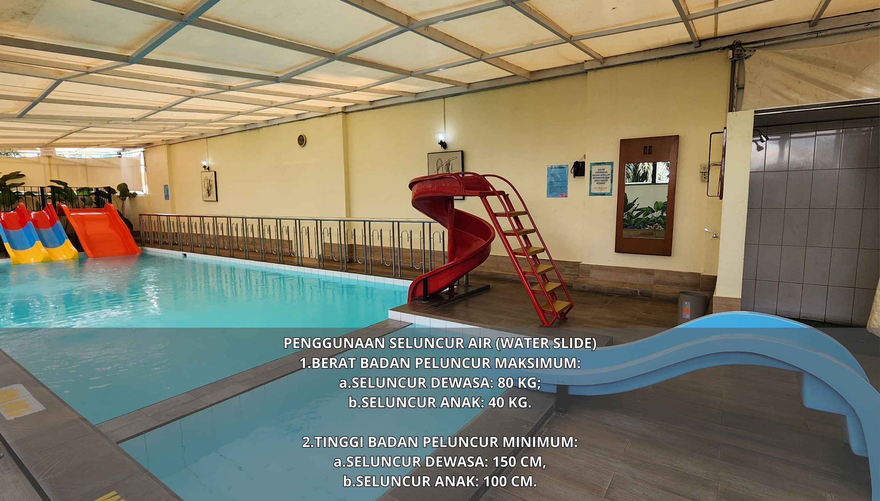 Foto - Hotel Gren Alia Cikini