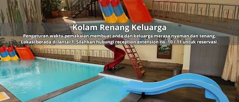 Innenpool