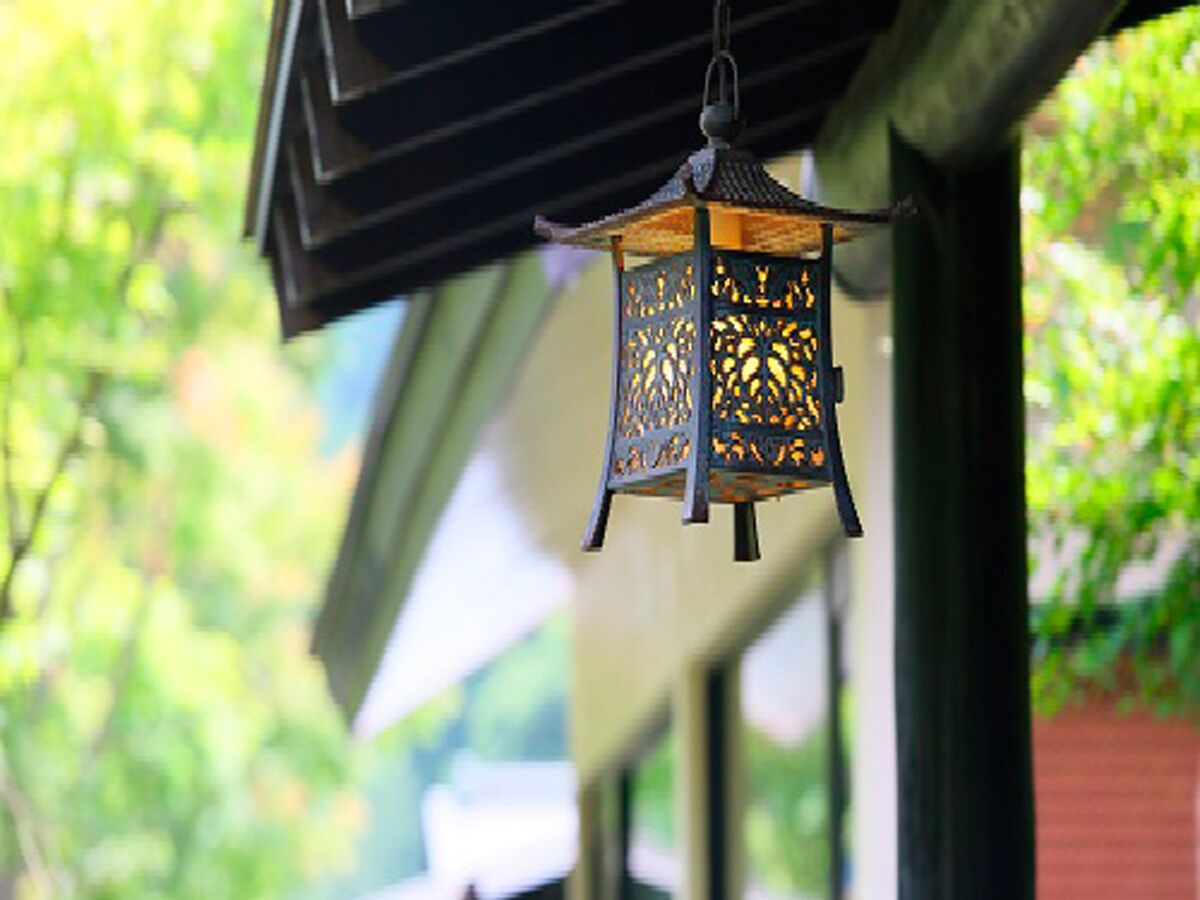 建筑设计