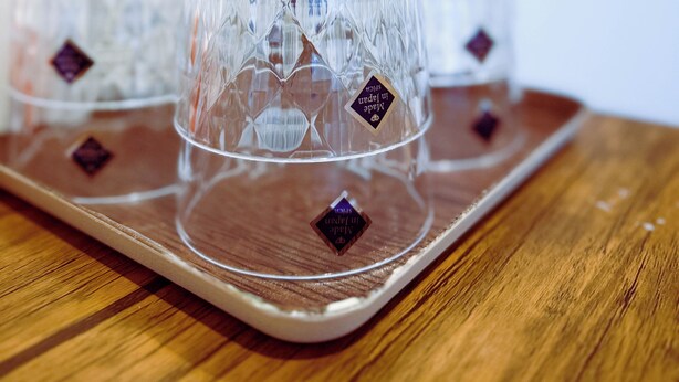 Unclassified image, 1 of 18, button - Staypia Condominium Tsuruhashi (Osaka)
