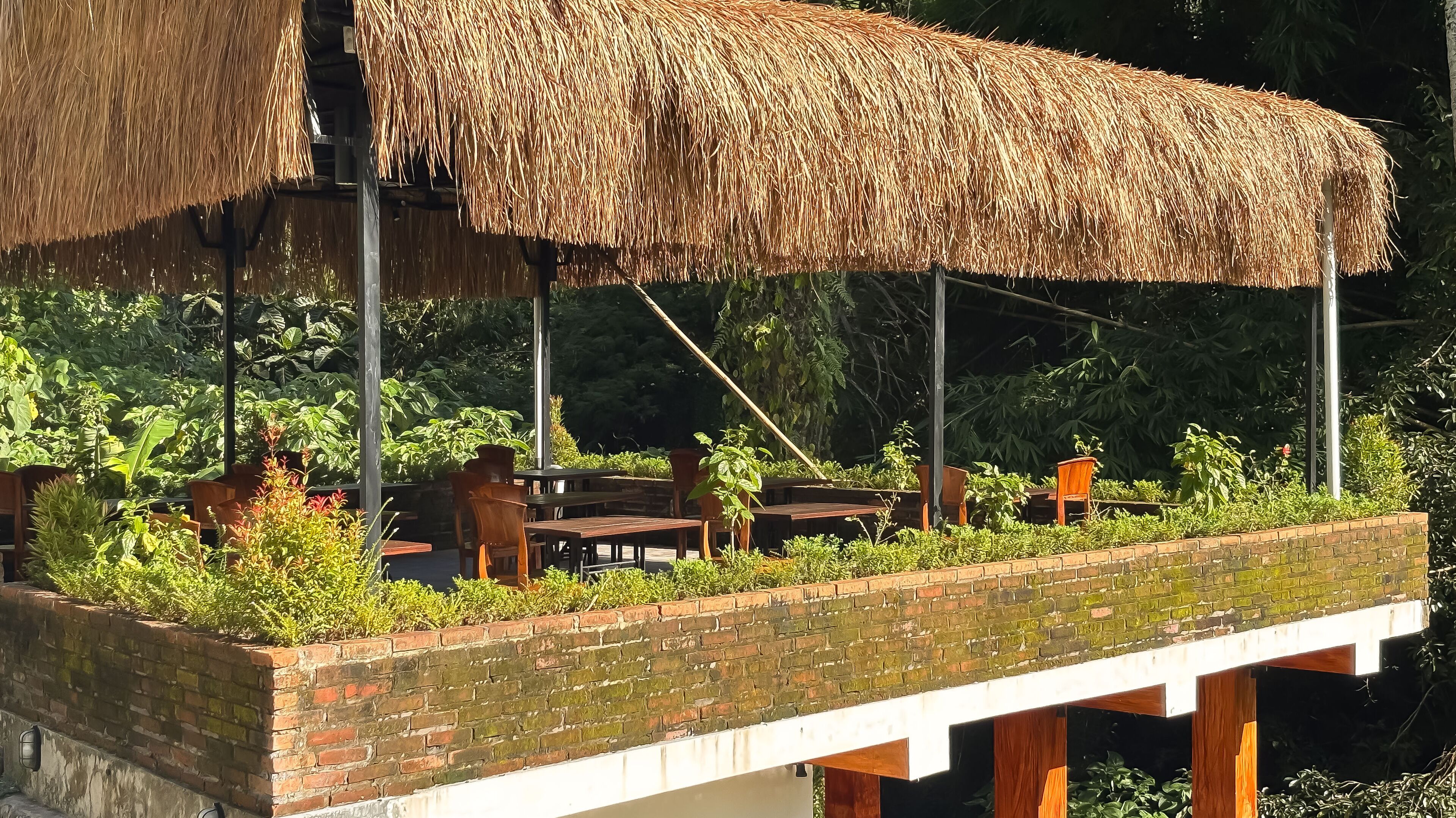 Photo - Dur Pekerisan Retreat Villa Ubud