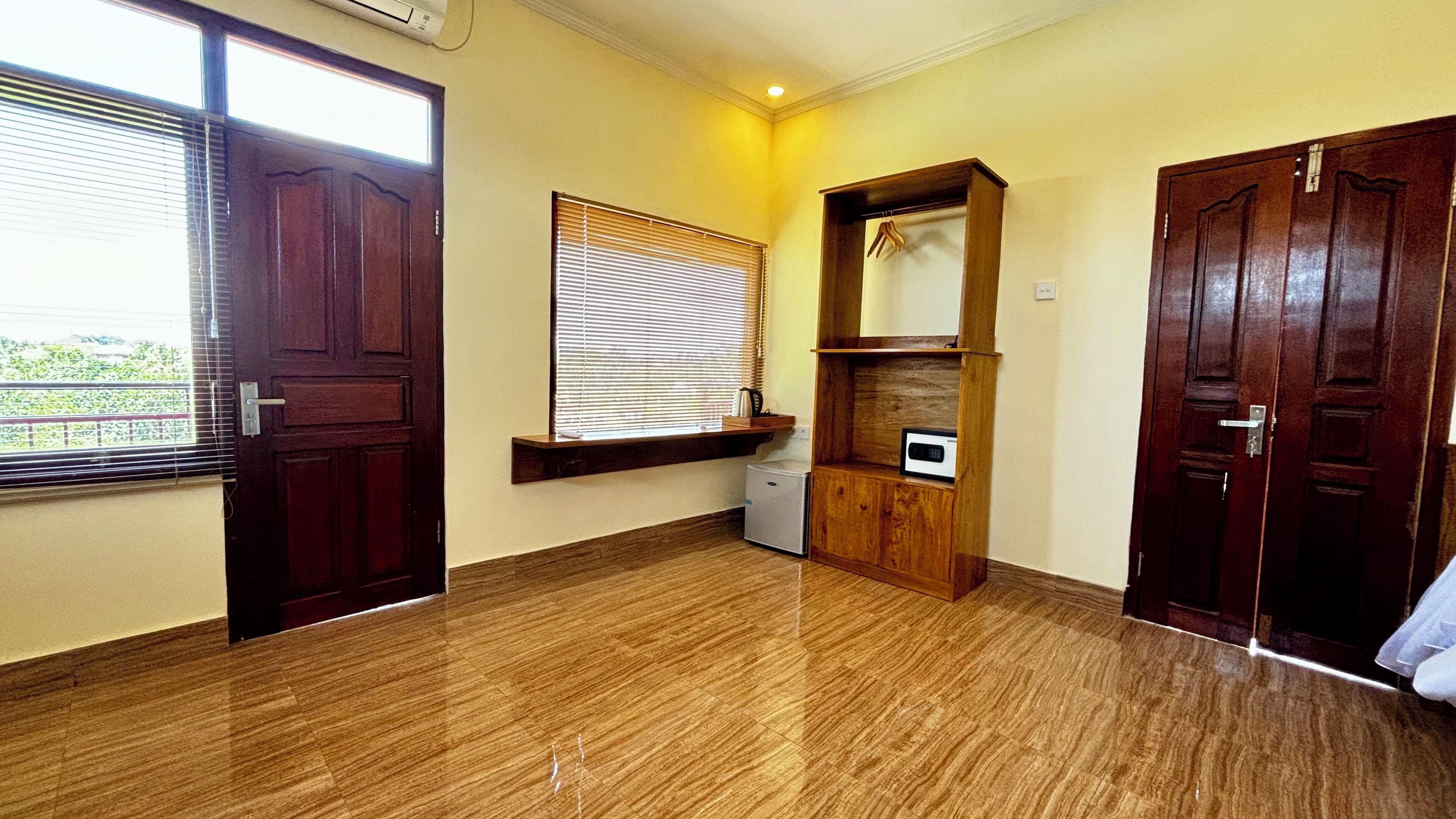 Photo - Dur Pekerisan Retreat Villa Ubud
