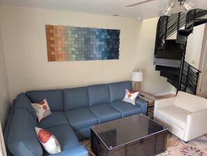 Smart-TV