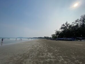 Praia