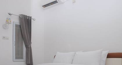 Desiring Homestay Banjarmasin