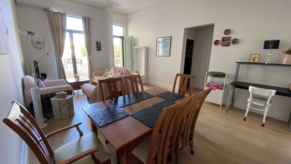2 Bed Apartment For Up To 6 People In Awesome Beachside Hampton - 貝塞德市