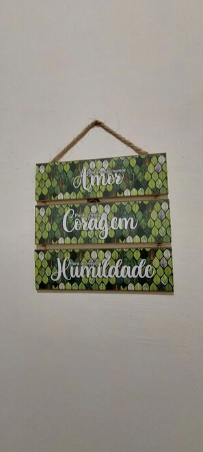 Detall de l'interior