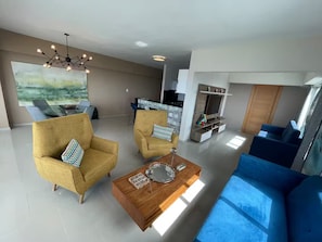 Sala d'estar