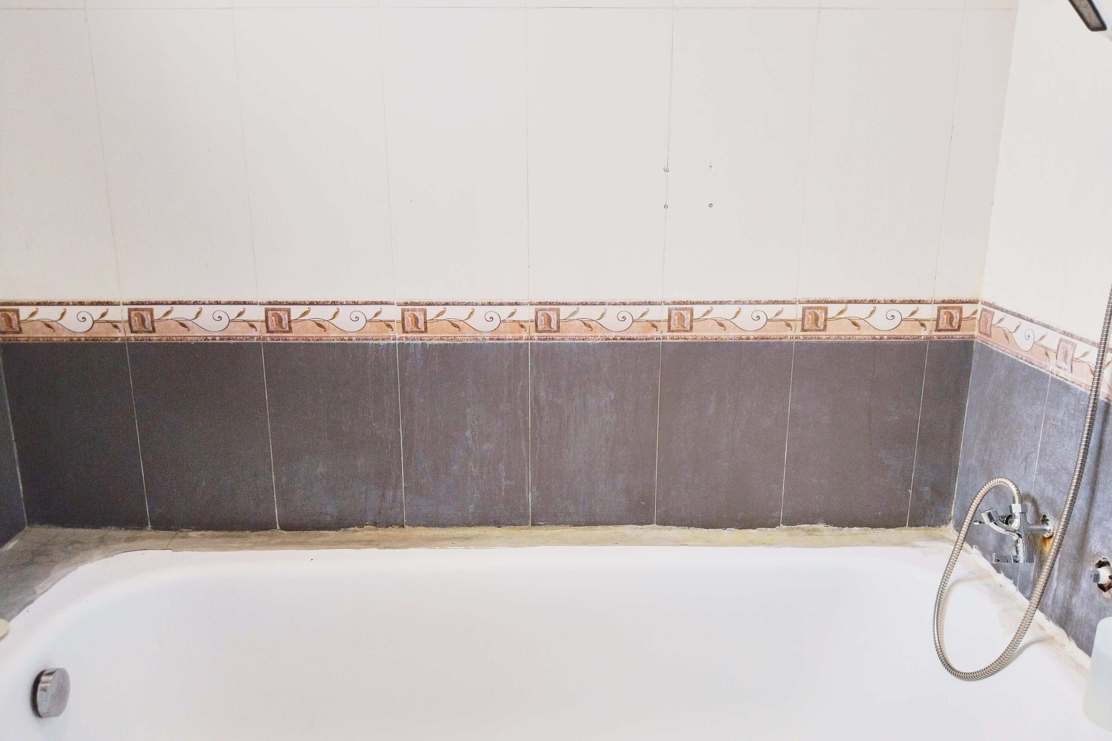 Kamar mandi