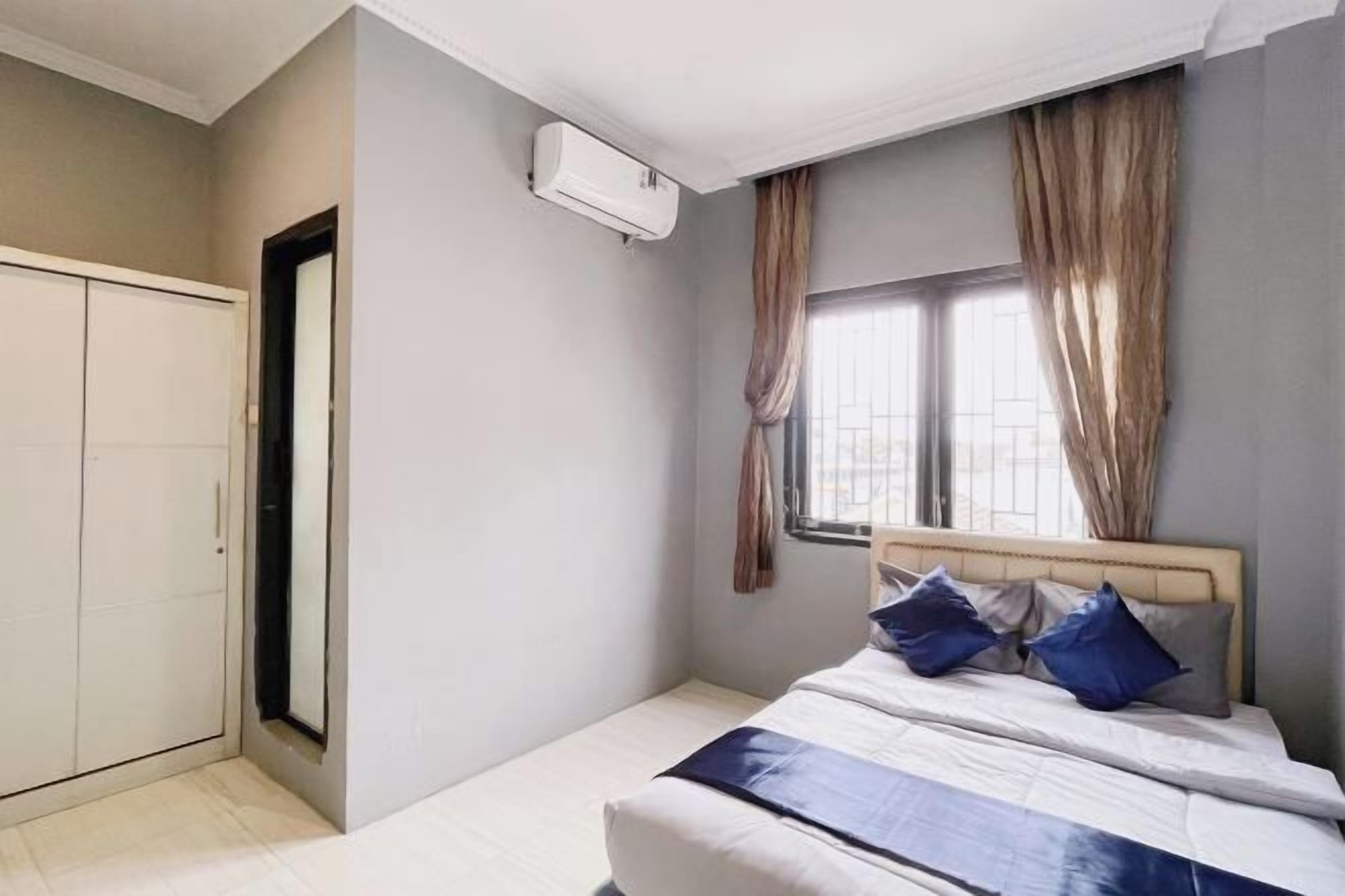 免費無線上網、床單