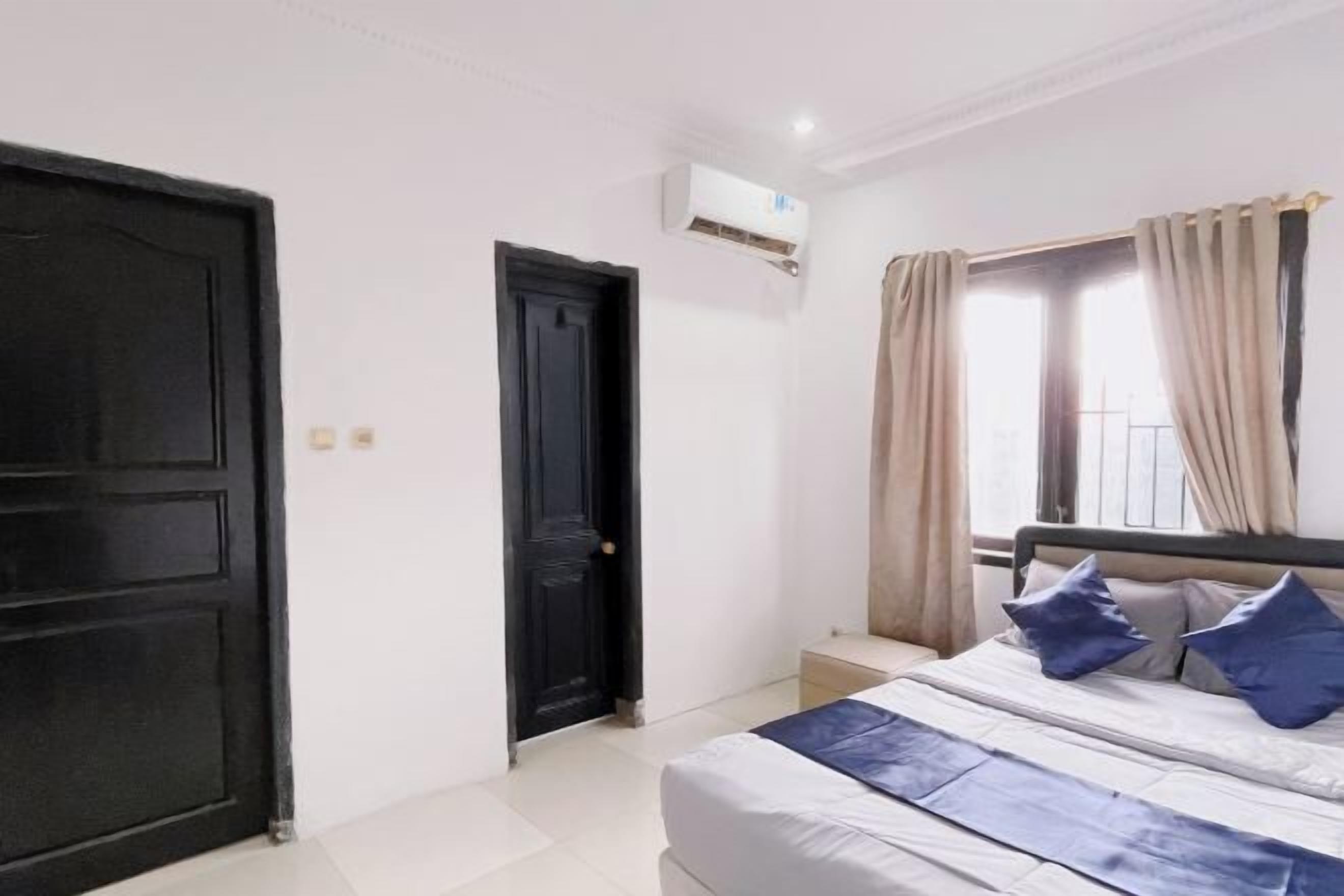 免費無線上網、床單