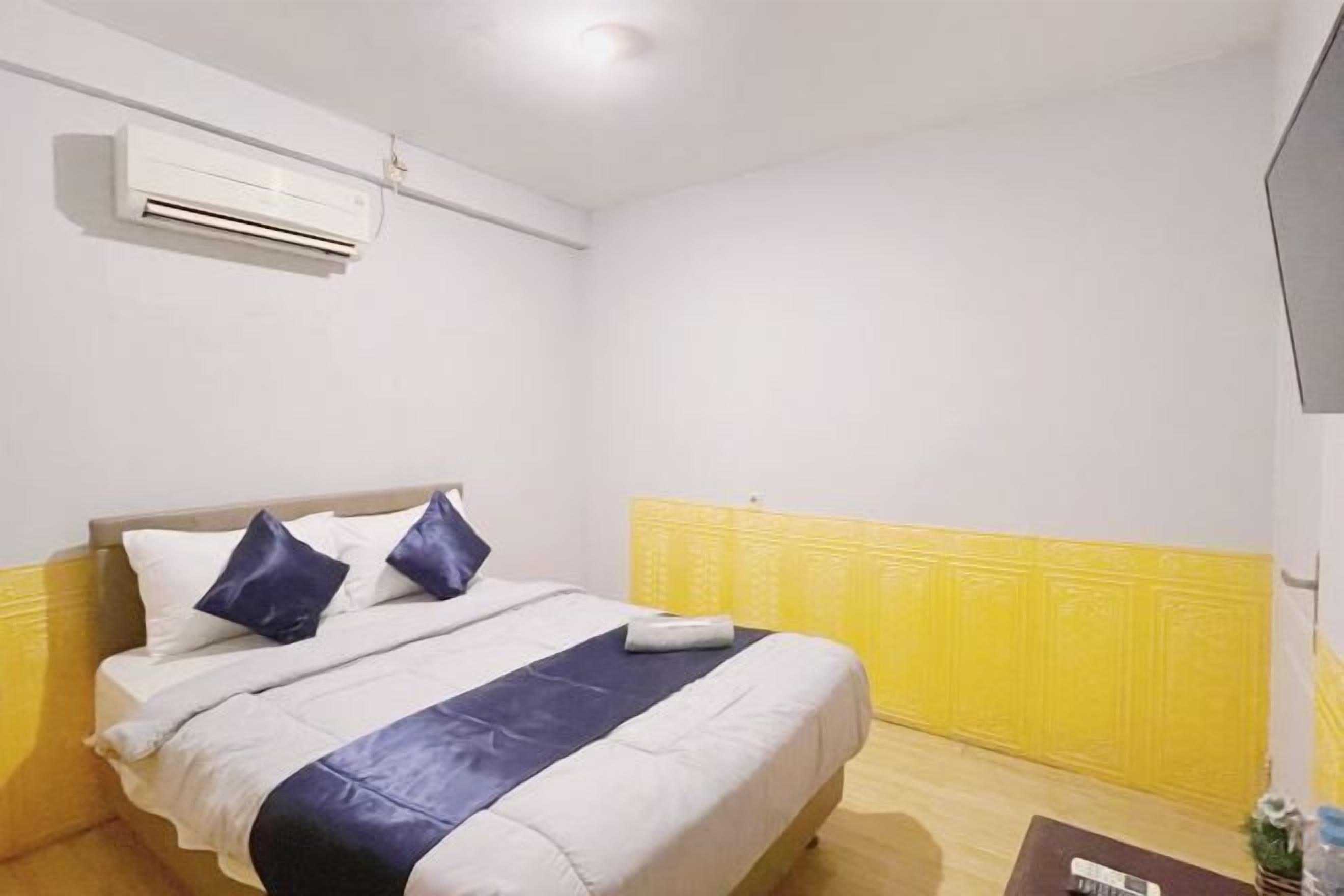 免費無線上網、床單