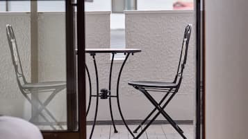 Casa básica, vista a la montaña | Lanai